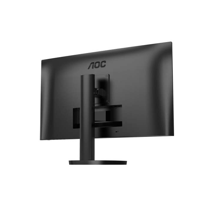 MONITOR AOC LED 27" U27B3AF