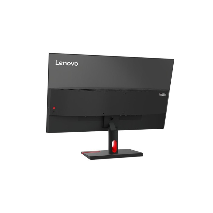 Lenovo ThinkVision S27i-30 27"FHD IPS 100Hz 300nits HDMI VGA Raven Black