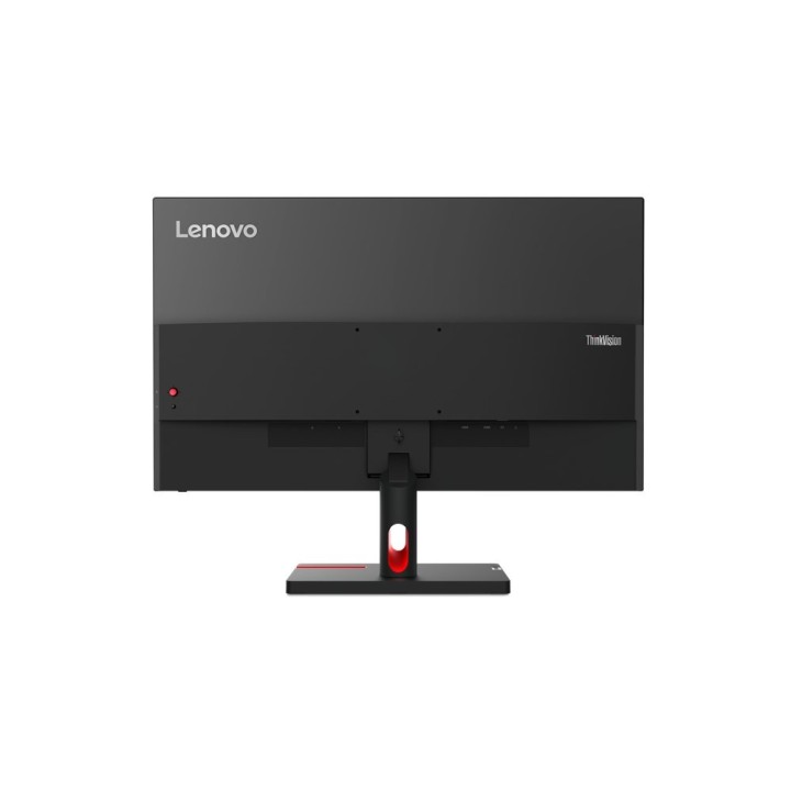 Lenovo ThinkVision S27i-30 27"FHD IPS 100Hz 300nits HDMI VGA Raven Black
