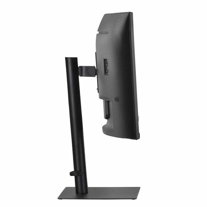 MONITOR SAMSUNG LED 34" LS34C652UAUXEN 100Hz