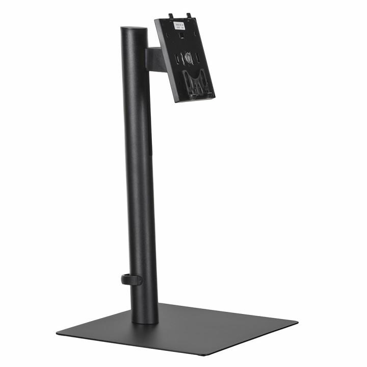 MONITOR SAMSUNG LED 34" LS34C652UAUXEN 100Hz