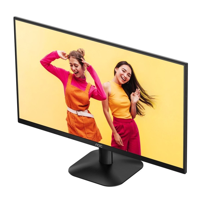 MONITOR AOC LED 27" Q27B35E