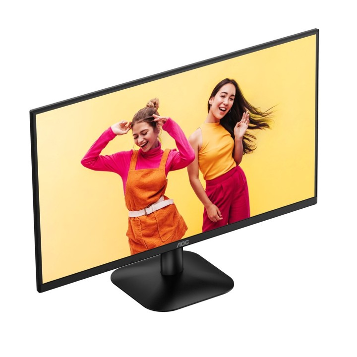 MONITOR AOC LED 27" Q27B35E