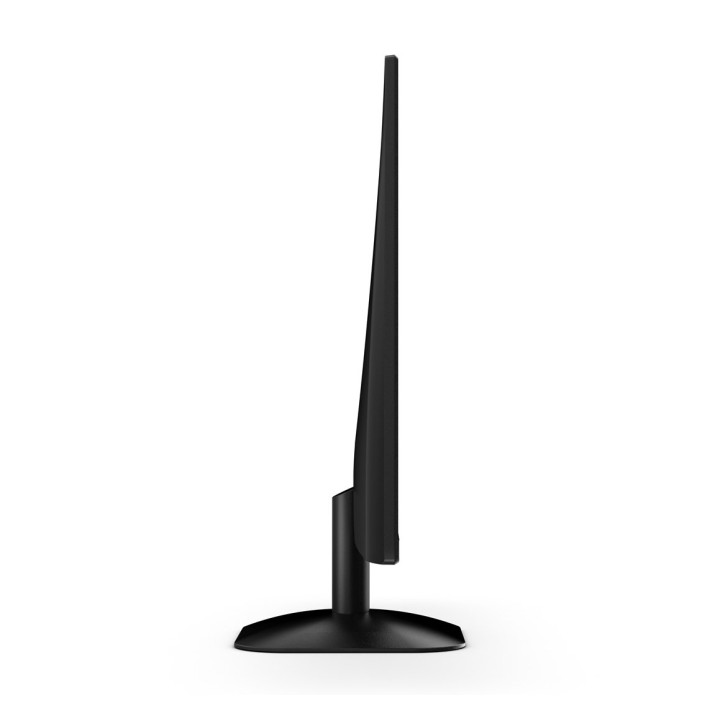 MONITOR AOC LED 27" Q27B35E