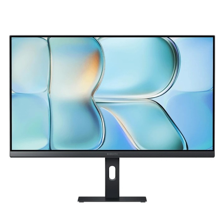 Monitor Xiaomi 24” IPS A24i 2026 144Hz