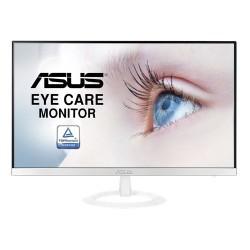 MONITOR ASUS 24" VZ249HE-W