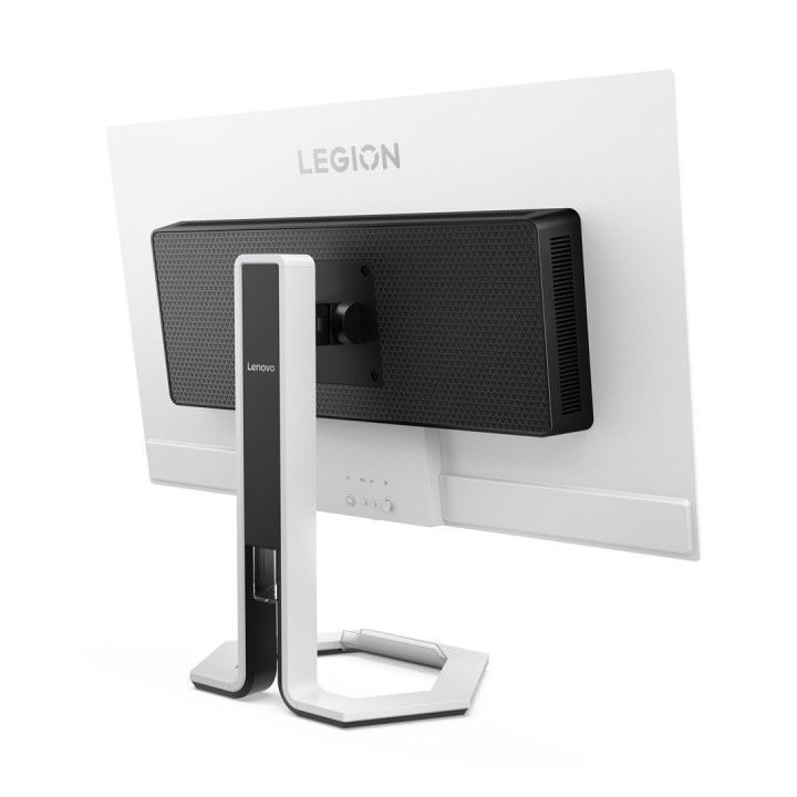 Lenovo Legion Pro 32UD-10 31.5"QD-OLED 240Hz 250nits AG USB HDMI DP Raven Black