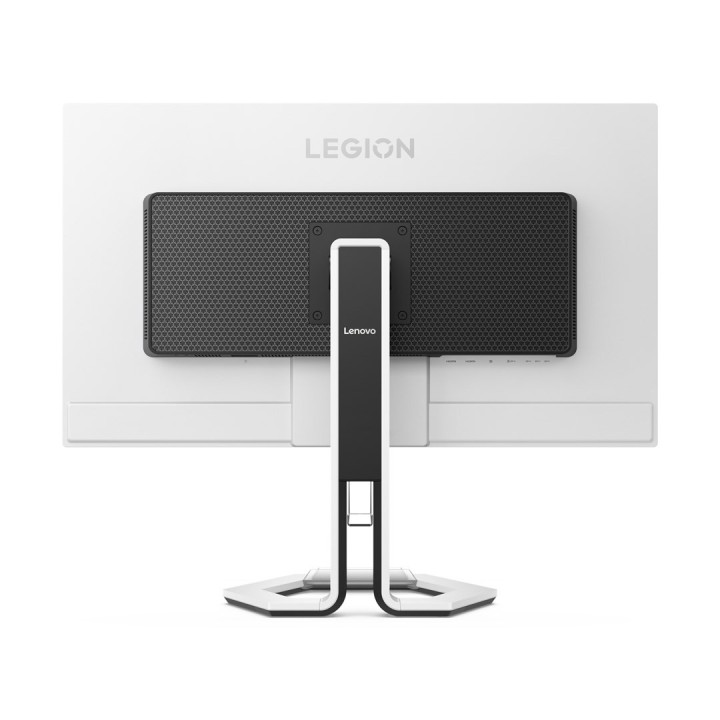 Lenovo Legion Pro 32UD-10 31.5"QD-OLED 240Hz 250nits AG USB HDMI DP Raven Black