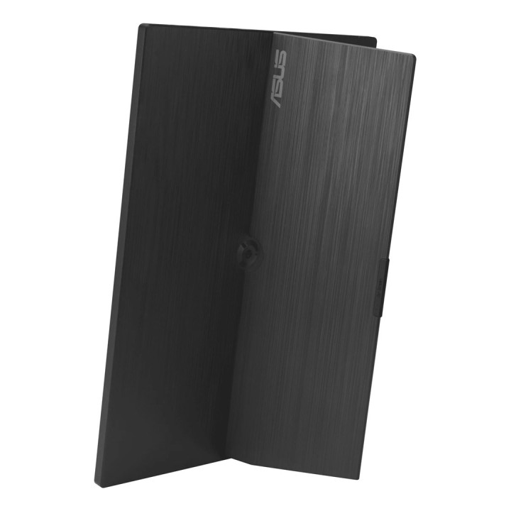 MONITOR ASUS 16" MB16FC ZenScreen
