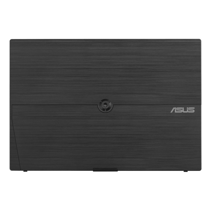 MONITOR ASUS 16" MB16FC ZenScreen