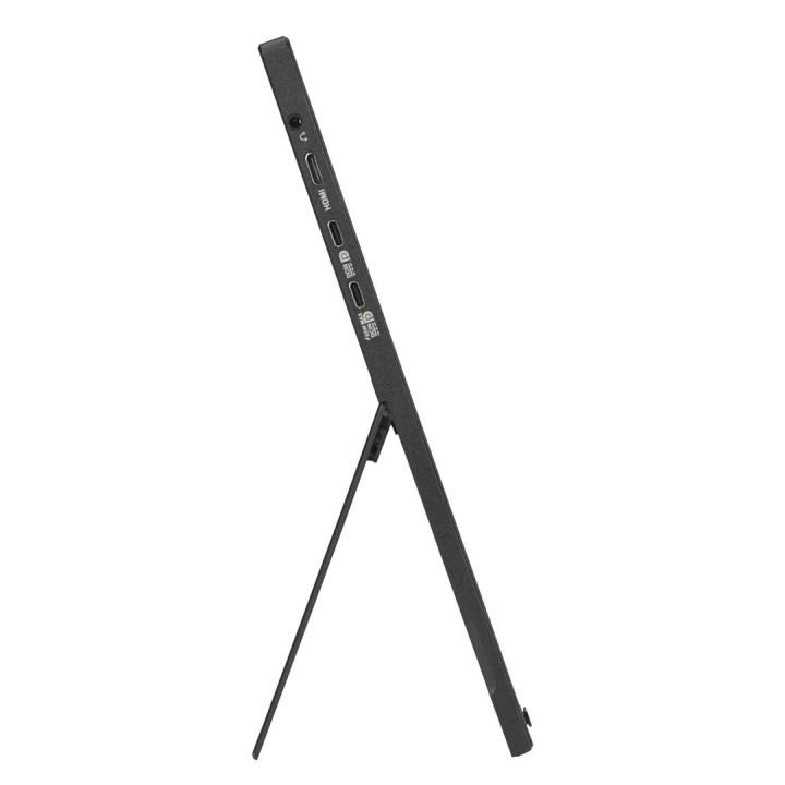 MONITOR ASUS 16" MB16FC ZenScreen