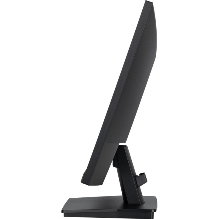 MONITOR IIYAMA LED 23,8" XU2493HSU-B7