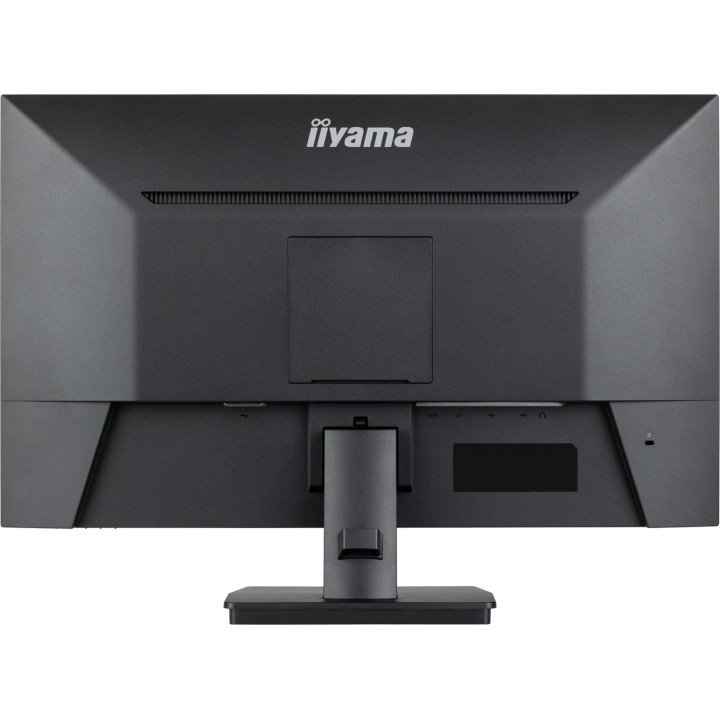MONITOR IIYAMA LED 23,8" XU2493HSU-B7