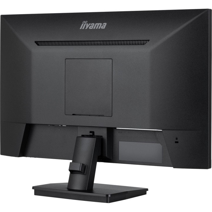 MONITOR IIYAMA LED 23,8" XU2493HSU-B7