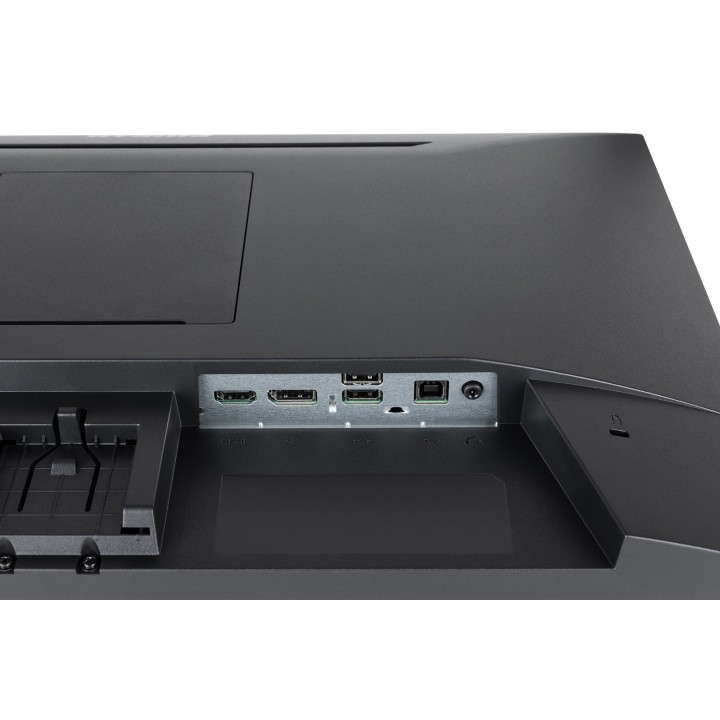 MONITOR IIYAMA LED 23,8" XU2493HSU-B7