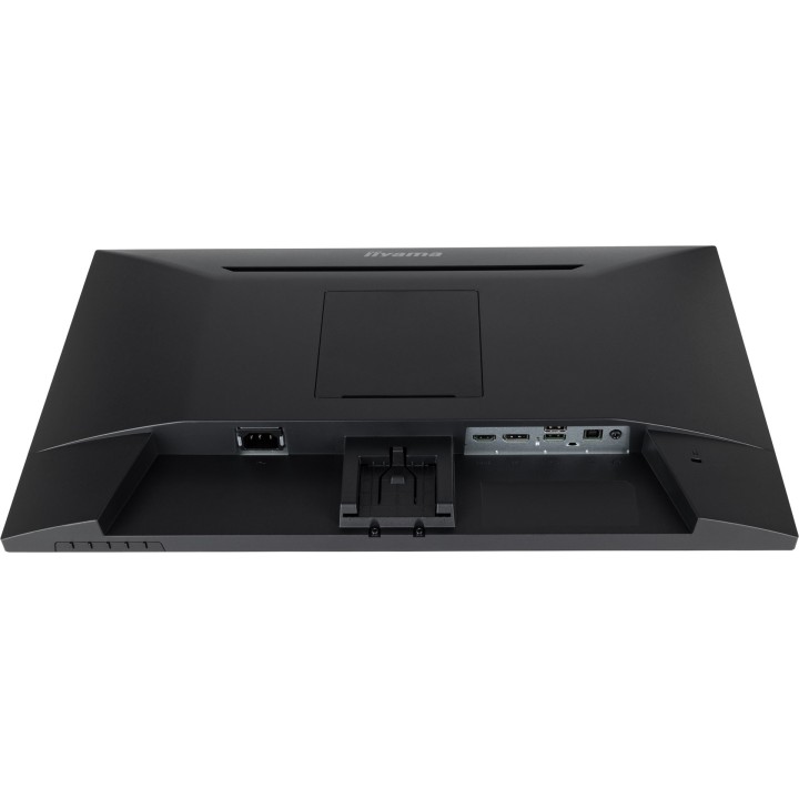 MONITOR IIYAMA LED 23,8" XU2493HSU-B7