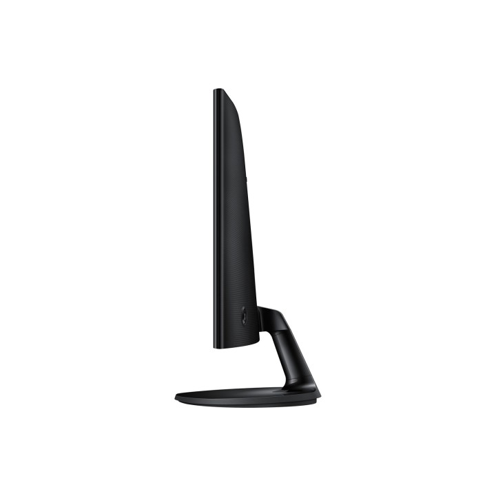 MONITOR SAMSUNG LED 24" LS24D364GAUXEN 100Hz