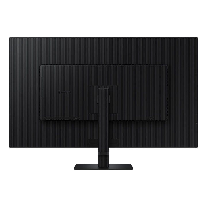 MONITOR SAMSUNG LED ViewFinity S7 37" LS37D700EAUXEN S70D