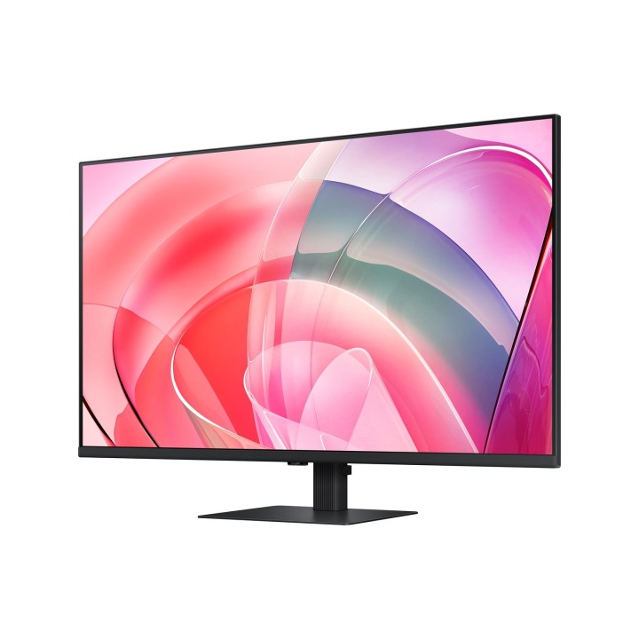 MONITOR SAMSUNG LED ViewFinity S7 37" LS37D700EAUXEN S70D