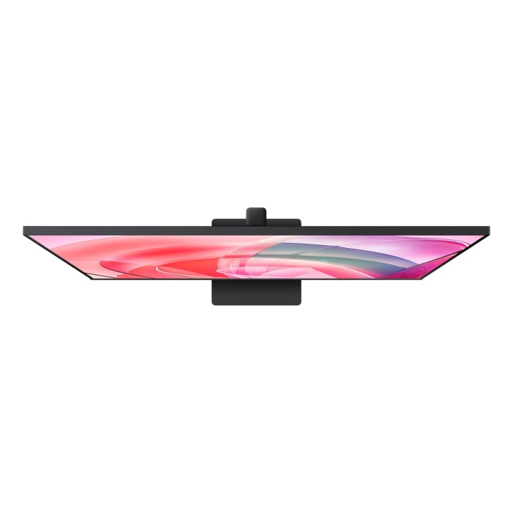 MONITOR SAMSUNG LED ViewFinity S7 37" LS37D700EAUXEN S70D