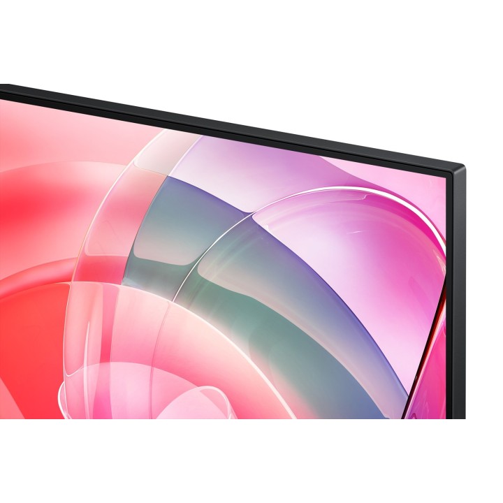 MONITOR SAMSUNG LED ViewFinity S7 37" LS37D700EAUXEN S70D