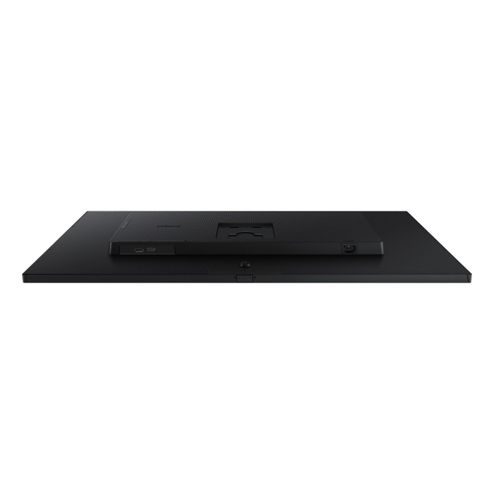 MONITOR SAMSUNG LED ViewFinity S7 37" LS37D700EAUXEN S70D