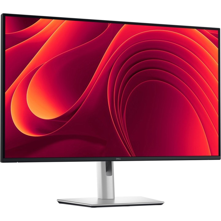 MONITOR DELL PRO PLUS LED 31,5" P3225DE 100Hz