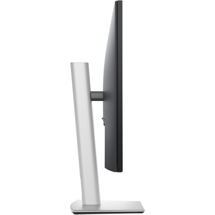 MONITOR DELL PRO PLUS LED 31,5" P3225DE 100Hz