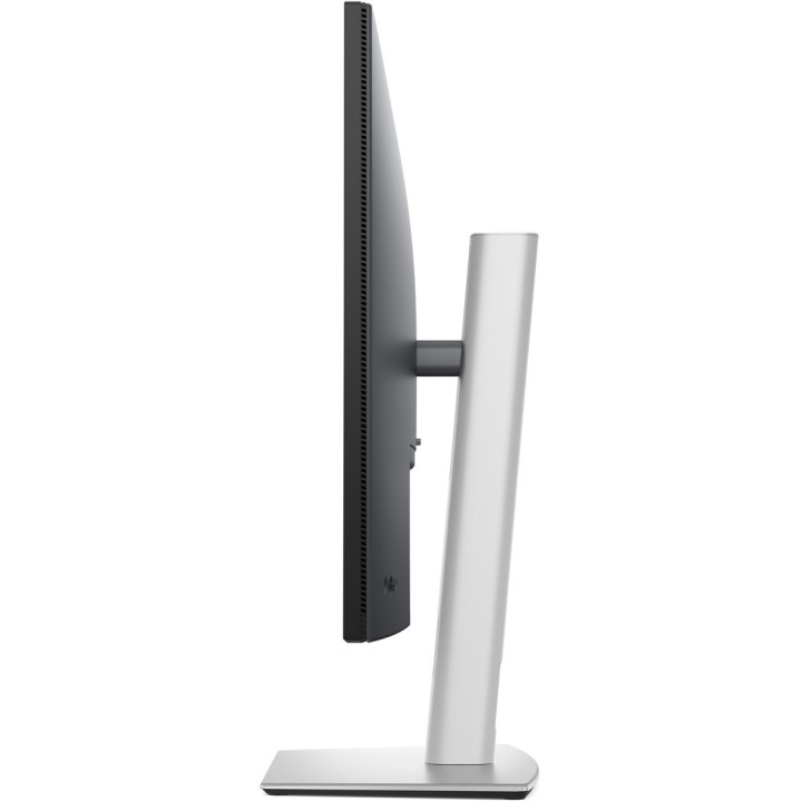 MONITOR DELL PRO PLUS LED 31,5" P3225DE 100Hz