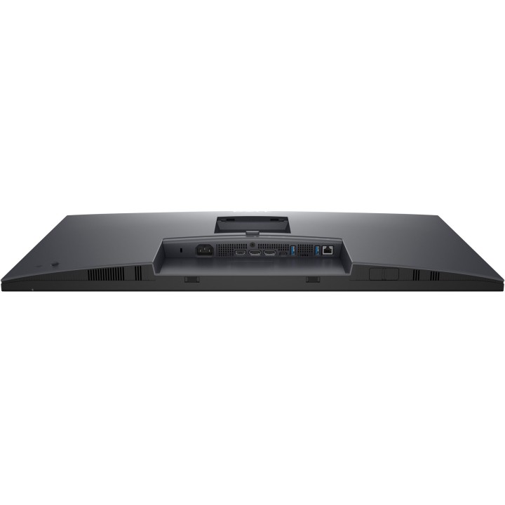 MONITOR DELL PRO PLUS LED 31,5" P3225DE 100Hz
