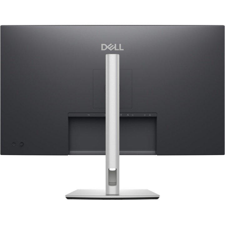 MONITOR DELL PRO PLUS LED 31,5" P3225DE 100Hz