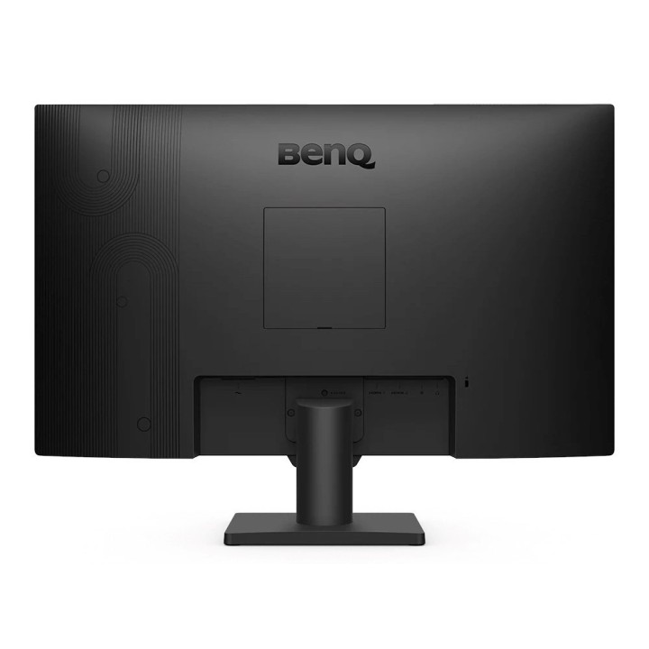 MONITOR BENQ LED 27" GW2790