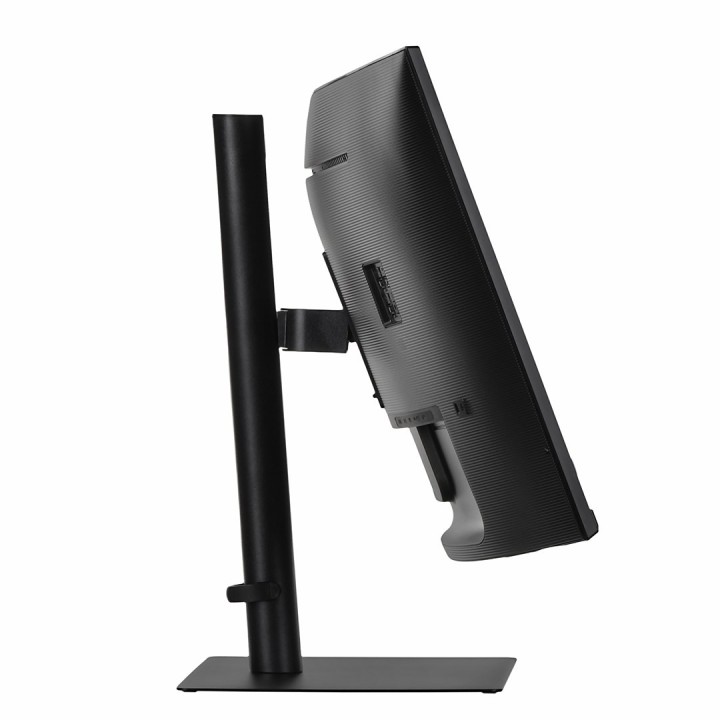 MONITOR SAMSUNG LED 34" LS34C652VAUXEN 100Hz