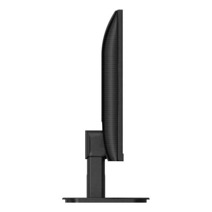 MONITOR PHILIPS LED 27" 27E1N1800A/00