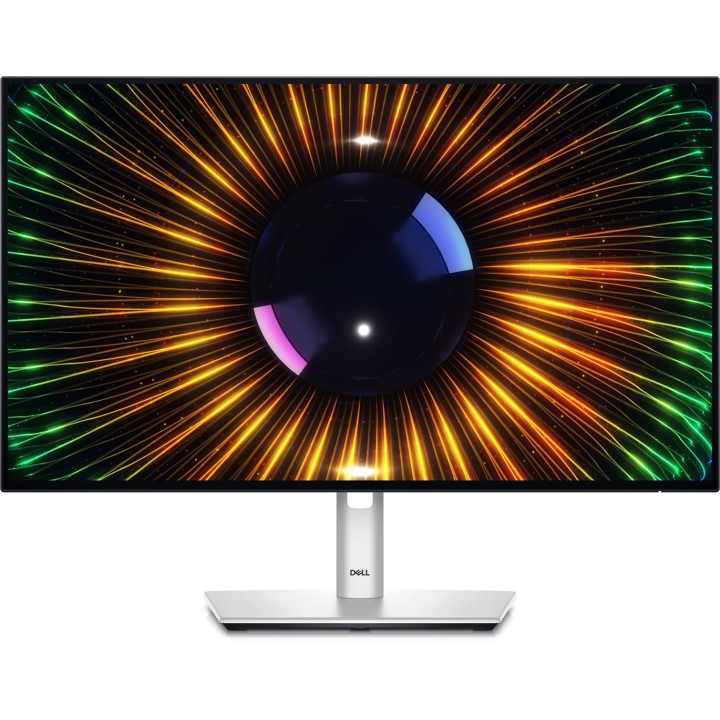 MONITOR DELL LED 24" U2424H