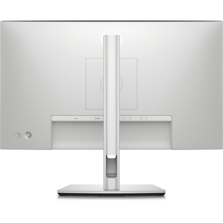 MONITOR DELL LED 24" U2424H