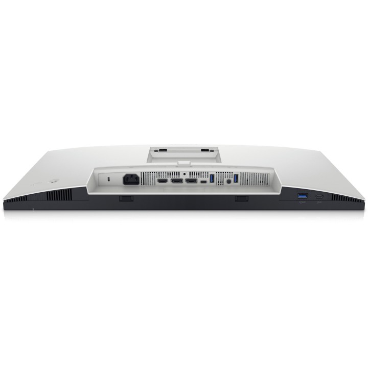 MONITOR DELL LED 24" U2424H