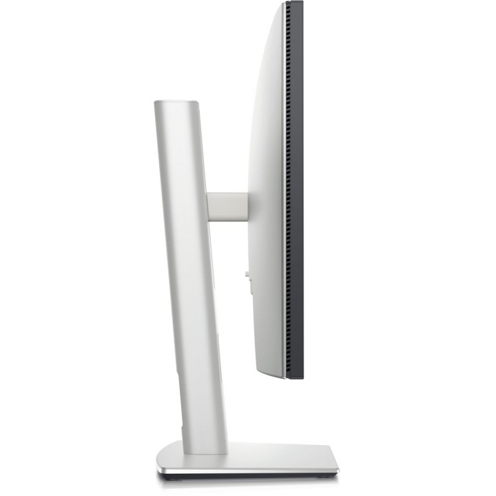 MONITOR DELL LED 24" U2424H