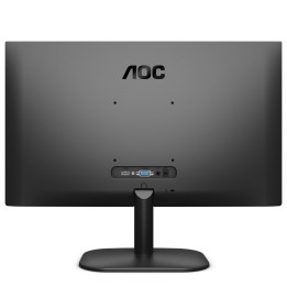 MONITOR AOC LED 21,5" 22B2H/EU