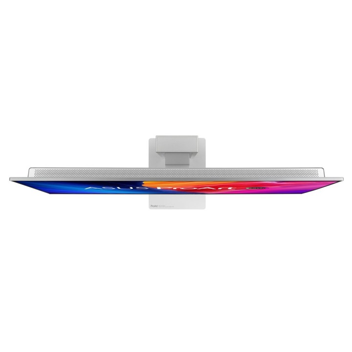 MONITOR ASUS 31.5" PA32UCDM ProArt 4K OLED 240 Hz