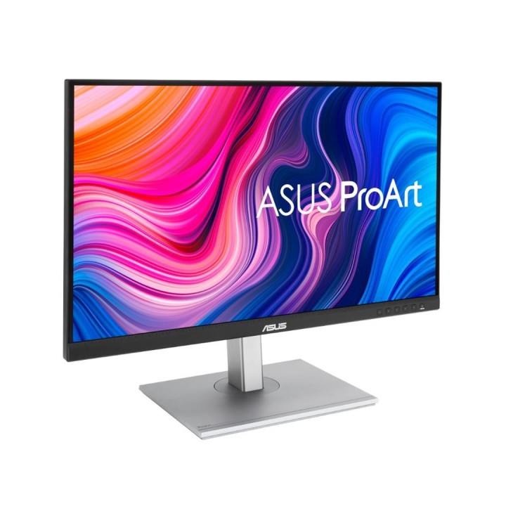 MONITOR ASUS 27" PA279CV ProArt