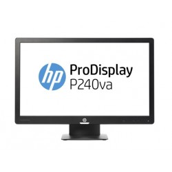 HP Inc. Monitor 23,8...