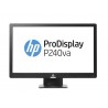 HP Inc. Monitor 23,8 ProDisplay P240va Monitor N3H14AA