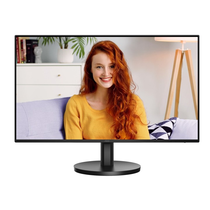 MONITOR AOC LED 27" 27B3HA2 100Hz