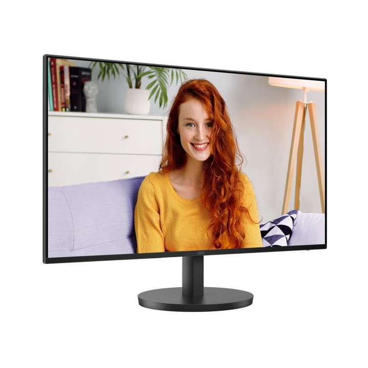 MONITOR AOC LED 27" 27B3HA2 100Hz