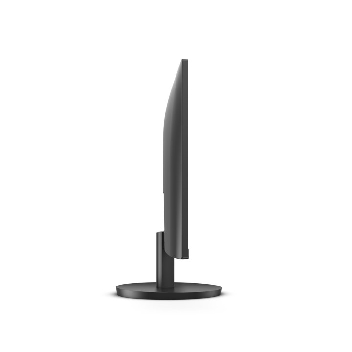 MONITOR AOC LED 27" 27B3HA2 100Hz