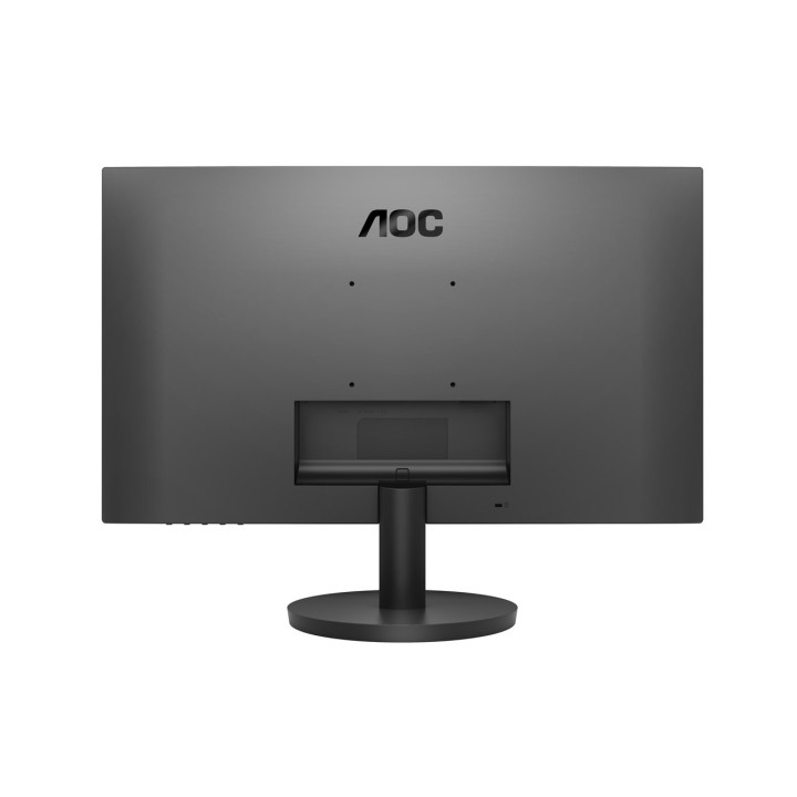 MONITOR AOC LED 27" 27B3HA2 100Hz