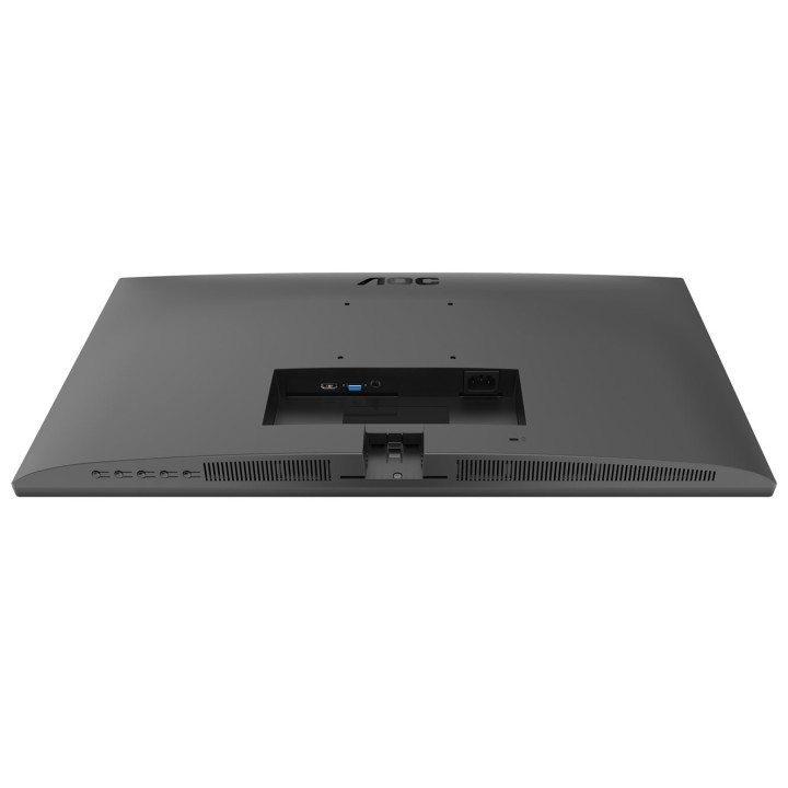 MONITOR AOC LED 27" 27B3HA2 100Hz