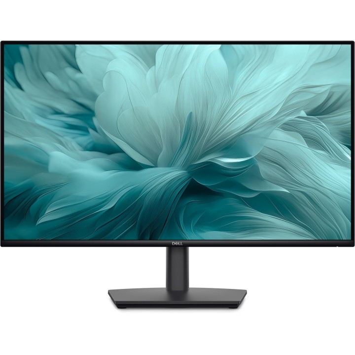 MONITOR DELL PRO LED 27" E2726HS 100Hz