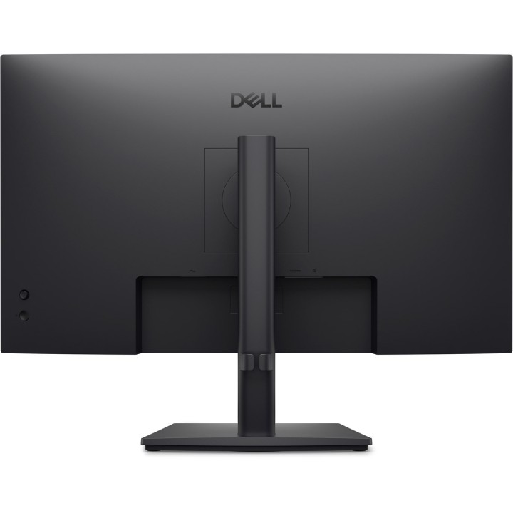 MONITOR DELL PRO LED 27" E2726HS 100Hz